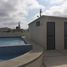 3 Bedroom Apartment for sale at Chipipe - Salinas, Salinas