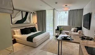 1 Bedroom Condo for sale in Choeng Thale, Phuket Andaman Riviera