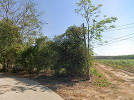  Land for sale in Chon Buri, Bo Kwang Thong, Bo Thong, Chon Buri