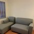 1 Bedroom Condo for rent at Lumpini Ville Sukhumvit 77, Suan Luang, Suan Luang