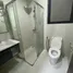 1 Bedroom Penthouse for rent at The Trion Towers, Makati City, Southern District, Metro Manila