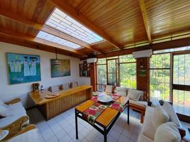 4 Schlafzimmer Villa zu verkaufen in Montes De Oca, San Jose, Montes De Oca