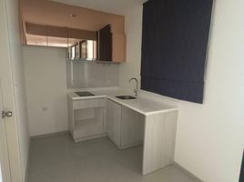 1 Schlafzimmer Appartement zu verkaufen im Life Asoke, Bang Kapi