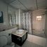 1 Bedroom Apartment for sale at Al Majara 2, Al Majara, Dubai Marina