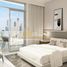 4 बेडरूम विला for sale at Marina Vista, EMAAR Beachfront, दुबई हार्बर