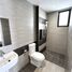 Studio Penthouse for rent at Kasara, Pasig City