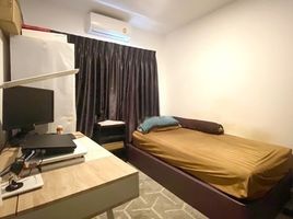 4 Schlafzimmer Haus zu verkaufen im VENUE Westgate, Bang Mae Nang, Bang Yai, Nonthaburi