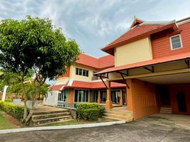 5 Bedroom House for rent at Grand Regent Residence, Pong, Pattaya