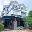 Studio Villa for sale in District 9, Ho Chi Minh City, Phuoc Long B, District 9