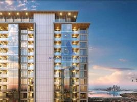 2 Bedroom Apartment for sale at Sobha Creek Vistas Grande, Azizi Riviera