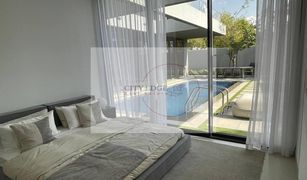 4 Bedrooms Villa for sale in Hoshi, Sharjah Masaar