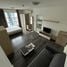 Studio Apartment for sale at Dcondo Campus Resort Bangna, Bang Bo, Bang Bo, Samut Prakan