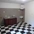1 Schlafzimmer Appartement zu vermieten im RAÚL B DÍAZ al 300, San Fernando, Chaco