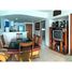 3 Schlafzimmer Appartement zu vermieten im Puerto Lucia - Salinas, La Libertad