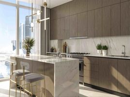 2 Bedroom Condo for sale at Grande, Opera District