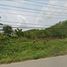  Land for sale in Kachet, Mueang Rayong, Kachet