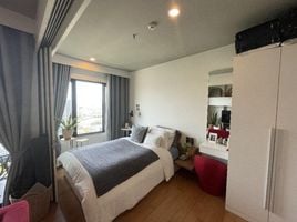 1 Bedroom Apartment for rent at Blocs 77, Phra Khanong Nuea, Watthana, Bangkok