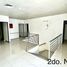 2,863 Sqft Office for sale in Costa Rica, Santa Ana, San Jose, Costa Rica