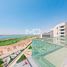 3 Bedroom Apartment for sale at Mayan 2, Yas Bay, Yas Island, Abu Dhabi