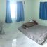 2 Bedroom Villa for sale in Nong Kham, Si Racha, Nong Kham