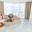 1 Bedroom Condo for sale at The Pad, J ONE, Business Bay