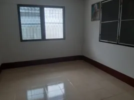 2 Bedroom House for rent in Bang Phli, Samut Prakan, Bang Kaeo, Bang Phli