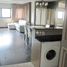 1 Bedroom Apartment for rent at , Porac, Pampanga, Central Luzon, Philippines