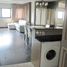 1 Bedroom Condo for rent at , Porac