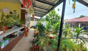 3 Bedrooms House for sale in Khao Noi, Hua Hin 