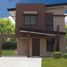 3 Bedroom House for sale at Althea Residences, Binan City