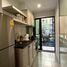 1 Bedroom Condo for rent at The Base Height, Talat Yai, Phuket Town