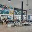800 SqM Office for sale in Bang Prok, Mueang Pathum Thani, Bang Prok