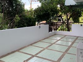 3 Bedroom Apartment for rent at Sammakorn Ramkhamhaeng 112, Saphan Sung