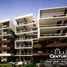 4 Bedroom Apartment for sale at Azad, The 5th Settlement