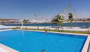 2 chambres Villa a vendre à Pacific, Ras Al-Khaimah Marbella Bay