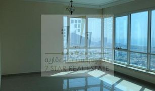 3 Bedrooms Apartment for sale in , Sharjah Al Muhannad Tower