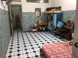 Studio Villa zu verkaufen in Binh Thanh, Ho Chi Minh City, Ward 25