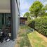 3 Bedroom Townhouse for sale at Pleno Rama 9 - Krungthep Kreetha , Saphan Sung, Saphan Sung, Bangkok