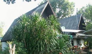 4 Bedrooms House for sale in Na Di, Udon Thani 
