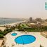 1 Bedroom Condo for sale at Yakout, Bab Al Bahar, Al Marjan Island