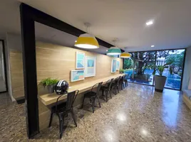 1 Schlafzimmer Wohnung zu vermieten im Dcondo Campus Resort Kuku Phuket, Ratsada, Phuket Town