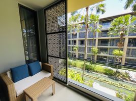 2 Bedroom Condo for rent at Baan Mai Khao, Mai Khao, Thalang, Phuket, Thailand