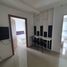 2 Bedroom Condo for rent at Royal Place, Kathu, Kathu