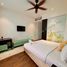 1 Bedroom Villa for rent in An Hai Tay, Da Nang, An Hai Tay
