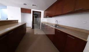 3 Bedrooms Townhouse for sale in , Ras Al-Khaimah Granada