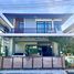 3 Schlafzimmer Villa zu verkaufen im Golden Town Wanghin-Taeng On, Surasak, Si Racha, Chon Buri