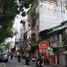 Studio Haus zu verkaufen in Ba Dinh, Hanoi, Truc Bach
