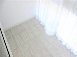 5 Bedroom Apartment for sale at Balneário Praia do Pernambuco, Pesquisar, Bertioga
