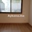 7 Bedroom House for sale in Morocco, Na Agdal Riyad, Rabat, Rabat Sale Zemmour Zaer, Morocco
