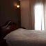 3 Bedroom Condo for sale at Bel appartement en vente de 159 m2, Na Assoukhour Assawda